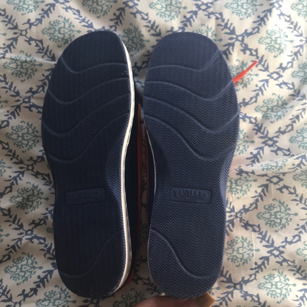 Eastland Mets Loafers - Picture 4 of 4